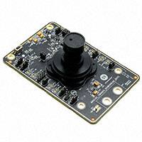 AR0132AT6C00XPEAH3-G