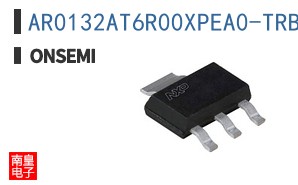 AR0132AT6R00XPEA0-TRBR-E