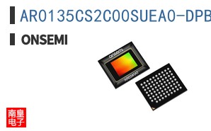 AR0135CS2C00SUEA0-DPBR2