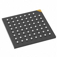 AR0135CS2M25SUEA0-DP
