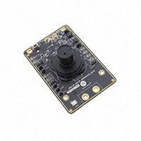AR0144CSSC20SUKAH3-G
