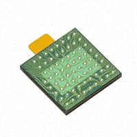 AR0144CSSM20SUKA0-CR