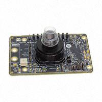 AR0231AT7B00XUEAH3-G