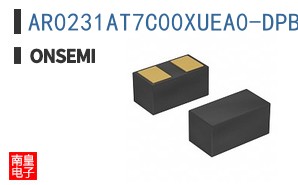 AR0231AT7C00XUEA0-DPBR-E