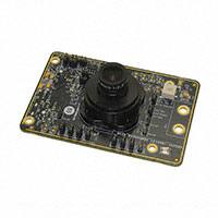 AR0231AT7R00XUEAH3-G