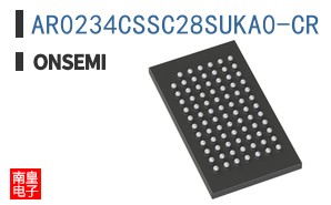 AR0234CSSC28SUKA0-CR