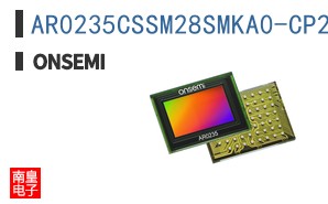 AR0235CSSM28SMKA0-CP2