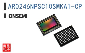 AR0246NPSC10SMKA1-CP