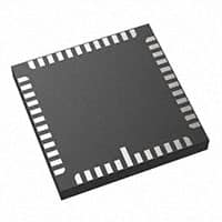 AR0331SRSC00SUCA0-DR