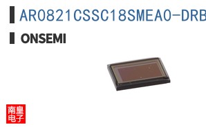 AR0821CSSC18SMEA0-DRBR