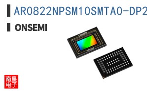 AR0822NPSM10SMTA0-DP2