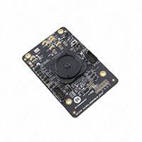 AR1335CSSM11SMFAH3-G