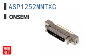 ASP1252MNTXG