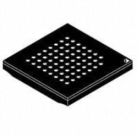 ASX340AT2C00XPED0-DP