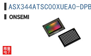 ASX344ATSC00XUEA0-DPBR2
