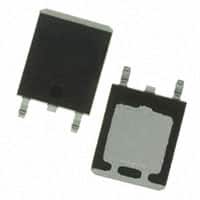 ATP212-S-TL-H ͼƬ
