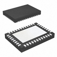 AX-SFEU-API-1-01-TX3