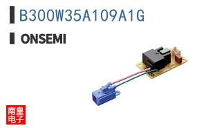 B300W35A109A1G