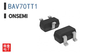 BAV70TT1