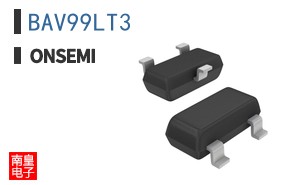 BAV99LT3