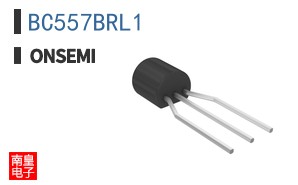 BC557BRL1