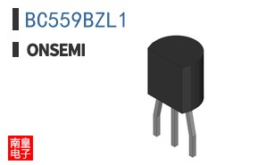 BC559BZL1