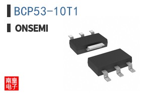 BCP53-10T1