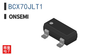 BCX70JLT1