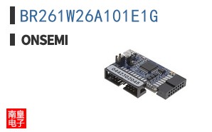 BR261W26A101E1G