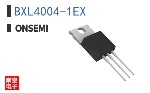 BXL4004-1EX