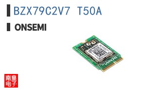 BZX79C2V7_T50A
