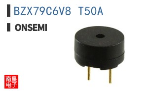 BZX79C6V8_T50A