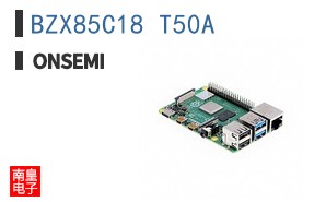 BZX85C18_T50A