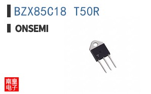 BZX85C18_T50R