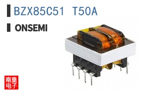 BZX85C51_T50A