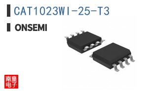 CAT1023WI-25-T3