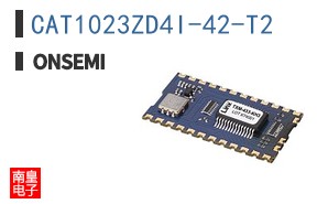 CAT1023ZD4I-42-T2