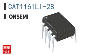 CAT1161LI-28