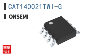 CAT140021TWI-G