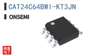 CAT24C64BWI-KT3JN