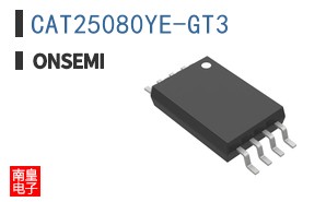 CAT25080YE-GT3