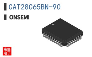 CAT28C65BN-90