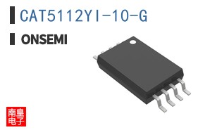 CAT5112YI-10-G
