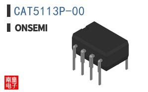 CAT5113P-00