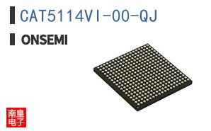 CAT5114VI-00-QJ
