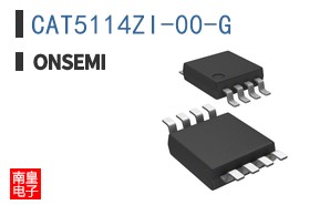 CAT5114ZI-00-G
