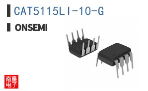 CAT5115LI-10-G