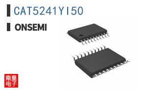 CAT5241YI50