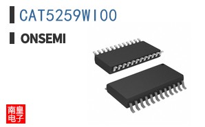 CAT5259WI00