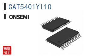 CAT5401YI10